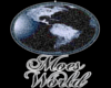 ~IM Moes World Chain
