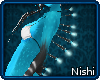 [Nish] Echo Alien Spine