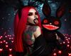 *K* Hot Bunny Babe CO