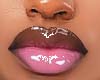 BG Glossy Lips