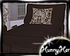 Chaise Lounger for Den