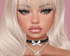 Olivabeth Nordic