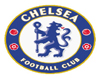 Chelsea FC Sticker