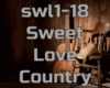 Sweet Love Country