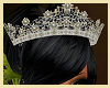 Miss Nigeria Crown
