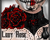 [CS] Lady Rose .Choker