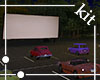 [Kit] Drive-in Theater