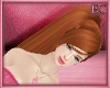 EC| Barbie Ginger