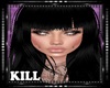 Estrild Black