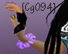 [Cg094]PurplePearls!