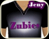 for Zubias*