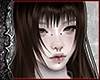 MISA ✰
