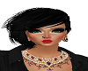 Dynamiclover Necklace-91