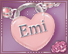 Emi Custom