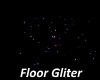 Floor Glitter