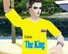 Thai Love The King(Y)