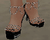 Black Chain bella
