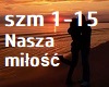 Nasza Milosc