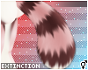 #briar: tail 2