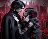 Couple Cutout 15