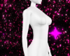 Sparkles Pink (Animated)