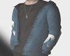 ▼ Fmile