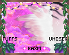 ꨄBlossom Tuffsꨄ