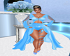 blu dreamer