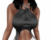 D21 e Silk Top