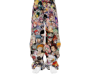 𝓒𝓒. Anime