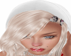 Capri blonde V²