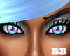 ~BB~ Peri Eyes