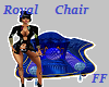 Royal VIP Chair