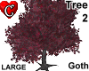 Tree2 Goth Ibony 2Nodes