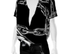 JG Black Set