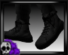 C: Issac Sneakers