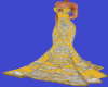 DTC Formal Dress 1