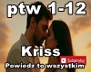 Powiedz to wszystkim