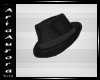 Mafia Gray Hat