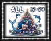 ALL 12-23 ALL I WANT P2