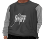 SNIFF Shirt