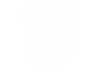 extranapkins null