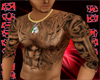 yakuza skin tattoo 2