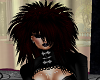 wicked cool punk