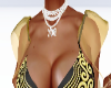 YOG  BLING FEM/BOY