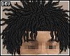 [DRV] Kentrell Freeforms