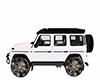 ANIMATED ADD ON RIMS