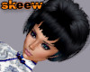 [skeew] Qwin