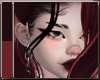 ∘ Yorichan Red n Black