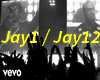 Jay-Z & Kanye + Dance